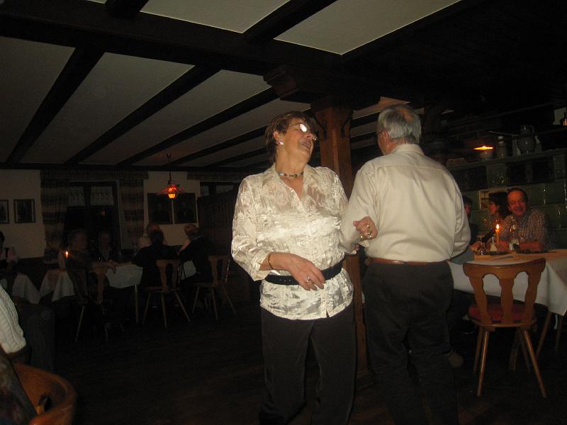 Alfreds70iger 156.jpg